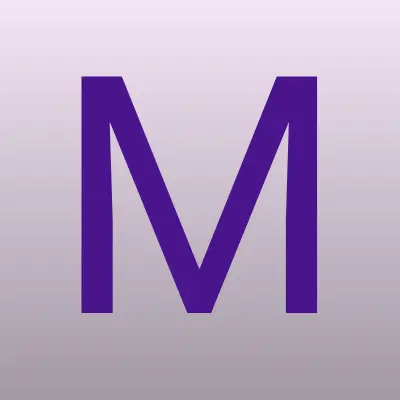 Music-Box, магазин музыкальных инструментов, лого-визитка