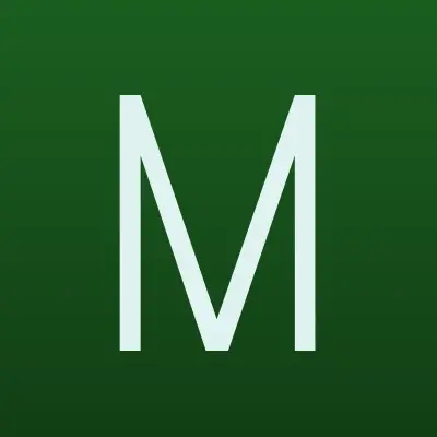 Музей Норильска, музейно-выставочный комплекс, лого-визитка