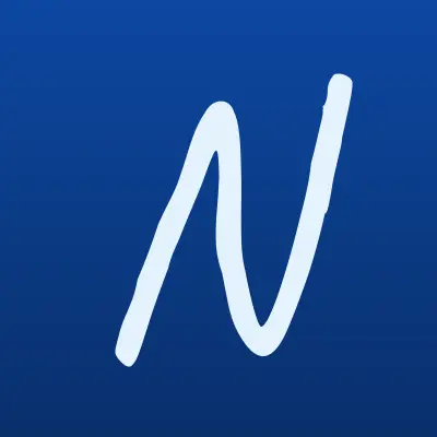 NORGSM, компания по ремонту мобильных телефонов и фототехники, лого-визитка