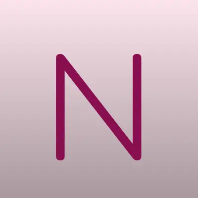 NT-Service, авторизованный сервисный центр, лого-визитка