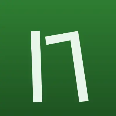 НТК, лого-визитка