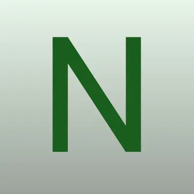 Nadommebel, интернет-магазин мебели, лого-визитка