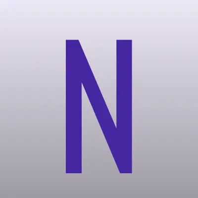 Narcotics Anonymous, общество анонимных наркоманов, лого-визитка