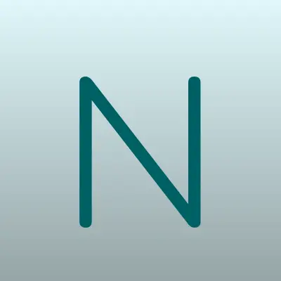 Нефрит, торгово-сервисный центр, лого-визитка