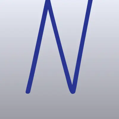 Нежное белье, салон нижнего белья и постельных принадлежностей, лого-визитка