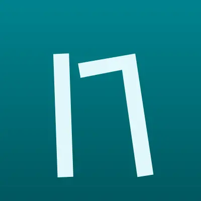 Норд-Мет, компания по приему металла, лого-визитка