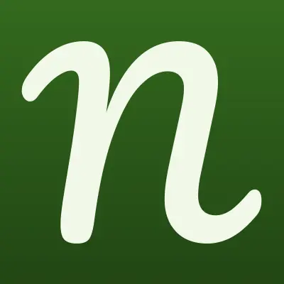 Норильчонок, детский сад №5, лого-визитка