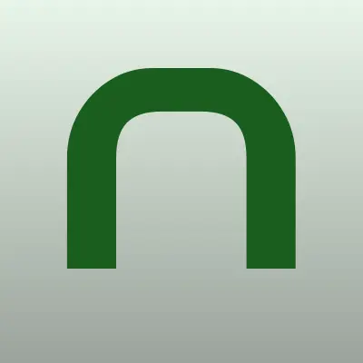 Норильские новости, информационный центр, лого-визитка