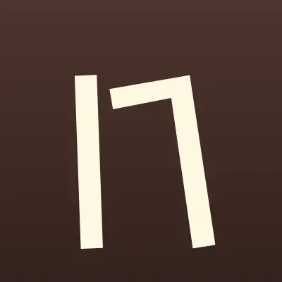 Норильский бетонный завод, лого-визитка