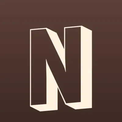 Норильский инспекторский участок, Государственная инспекция маломерных судов, лого-визитка