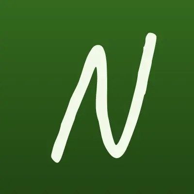 Норильский медицинский техникум, лого-визитка