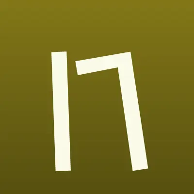 Норильскстрой, оптовая компания, лого-визитка