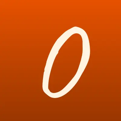 OLYMP, центр единоборств и фитнеса, лого-визитка