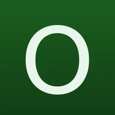 Обои-AV, магазин, лого-визитка
