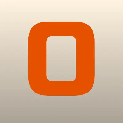 Обувная лавка, лого-визитка