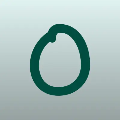 Окнаград, оконная компания, лого-визитка