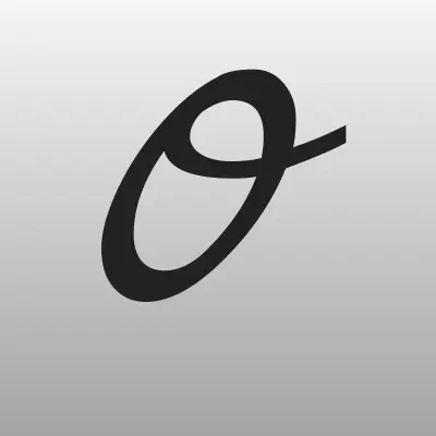 Окно+, торгово-монтажная компания, лого-визитка