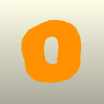 Околица, столовая, лого-визитка