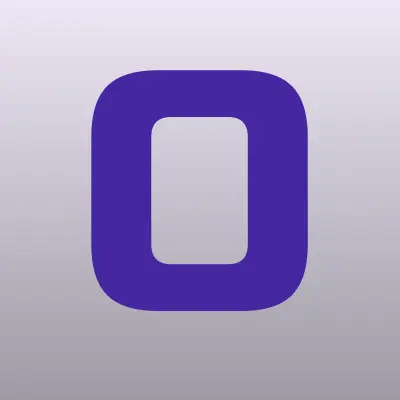 Олененок, детский сад №14, лого-визитка