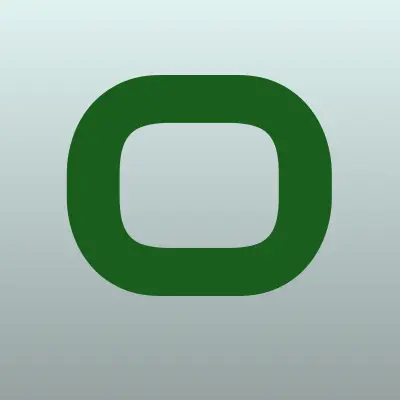 Олимпиец, фитнес-клуб, лого-визитка
