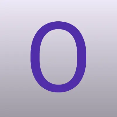 Омский привоз, оптовая компания, лого-визитка