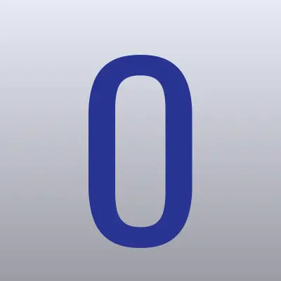 Онлайн-Кассы, сервисный центр, лого-визитка