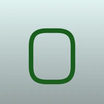 Остановка, мини-маркет, лого-визитка