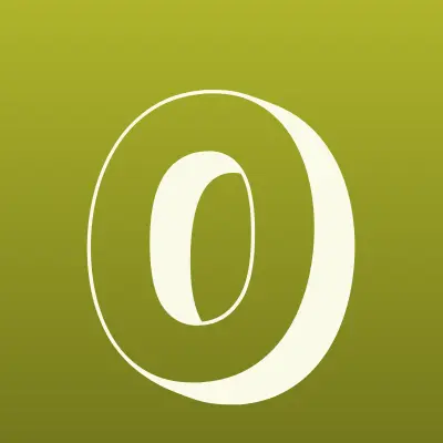 Отдел по взаимодействию с правоохранительными органами, Администрация г. Норильска, лого-визитка
