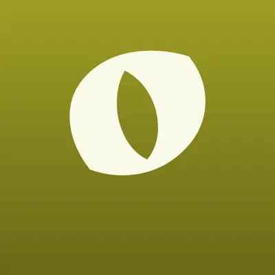 Отдел полиции №2, Отдел МВД России по г. Норильску, лого-визитка