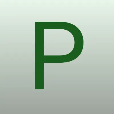 Pandora, центр установки охранных систем, лого-визитка