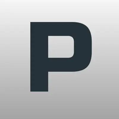 Полномочный представитель Губернатора Красноярского края, лого-визитка