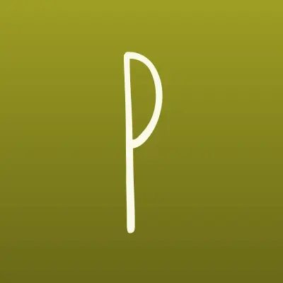 Premier, магазин израильской косметики и арабской парфюмерии, лого-визитка