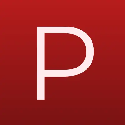 Premium, ателье, лого-визитка
