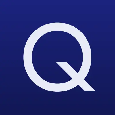 QUEENS, центр косметологии, лого-визитка