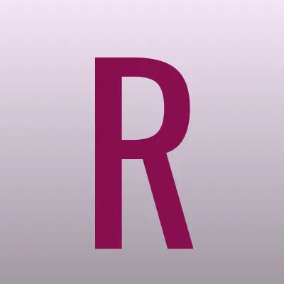 РемБытМебельСервис, ремонтная компания, лого-визитка