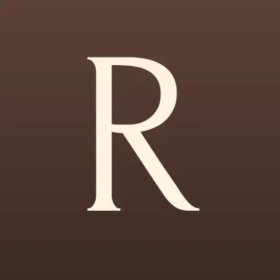 RoseMedved, интернет-магазин, лого-визитка