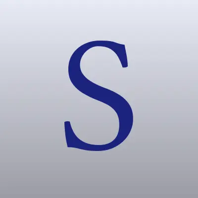 S7 Airlines, авиакомпания, лого-визитка