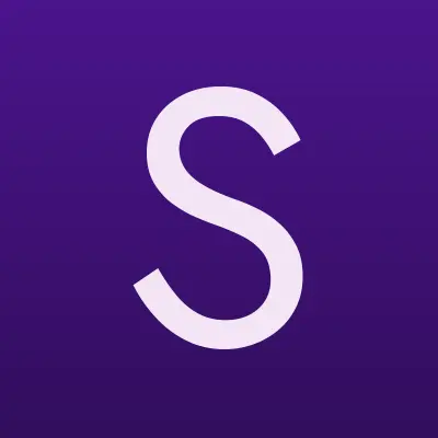 SO & VA, шоурум, лого-визитка