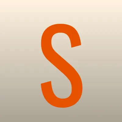 ST, многопрофильный медицинский центр, лого-визитка
