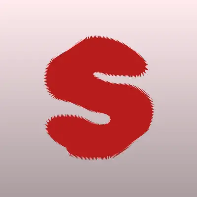 СТОАВТО, лого-визитка
