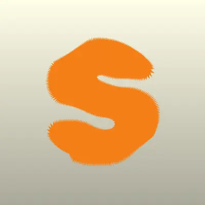 Sinatra, магазин автосигнализаций и автозвука, лого-визитка
