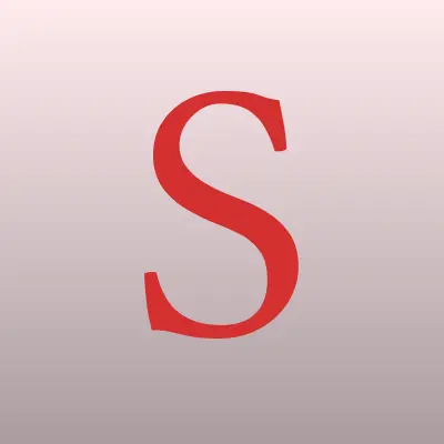 Сметай, столовая, лого-визитка
