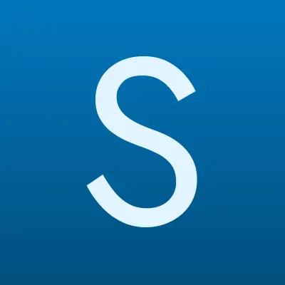 СпецТех, компания по заказу спецтехники, лого-визитка