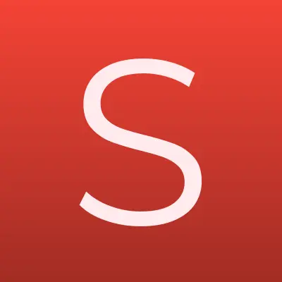 Sport-Avenue, фитнес-клуб, лого-визитка