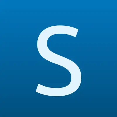 Сундук, благотворительный проект, лого-визитка
