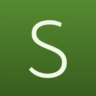 Сундук, благотворительный проект, лого-визитка
