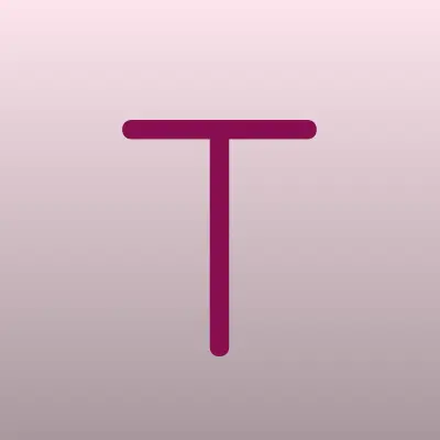 ТЕКСТИЛЬ ЦЕНТР, магазин, лого-визитка