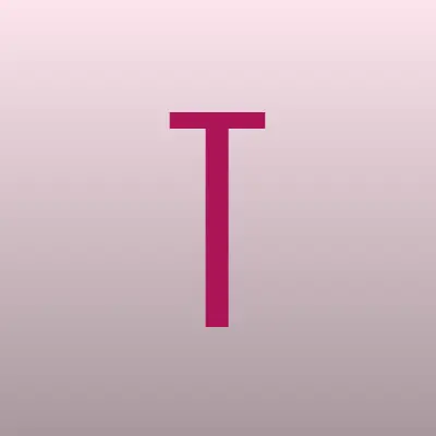 ТИПЭКС, архитектурно-оформительная мастерская, лого-визитка