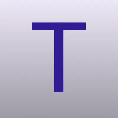 ТРИ ВЕРШИНЫ, спортивно-развлекательный семейный комплекс, лого-визитка