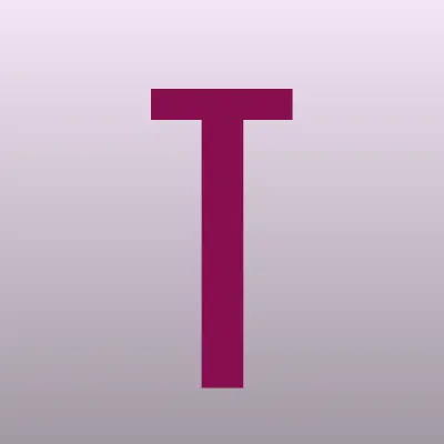 Тайм-аут, солярий, лого-визитка